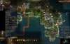 Civ4ScreenShot0000.JPG