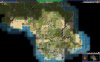 MSVIIIGK-1000.land0000.JPG