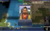 MSVIIIGK+660.meet.Qin0000.JPG