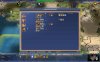 MSVIII+1356.techs0000.JPG