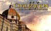 civ laag.jpg