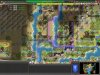 Zhang Yan has become my vassal0000.JPG
