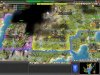 Zhang Yang briefly took Yuan Shao's capital0000.JPG