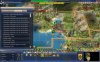 Civ4ScreenShot0000.JPG