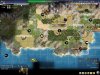 1320BC T67.jpg