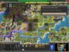 Yuan Shao loses his former capital again0000.JPG