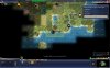 Civ4ScreenShot0487.JPG