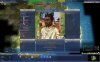 Civ4ScreenShot0488.JPG
