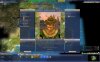Civ4ScreenShot0489.JPG