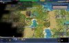 Civ4ScreenShot0490.JPG