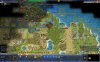 Civ4ScreenShot0491.JPG