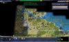 Civ4ScreenShot0492.JPG