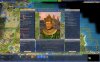 Civ4ScreenShot0493.JPG
