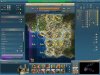 Civ4ScreenShot0019.JPG