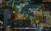 Civ4ScreenShot0003.JPG