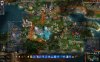 Civ4ScreenShot0011.JPG