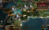 Civ4ScreenShot0018.JPG