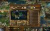 Civ4ScreenShot0019.JPG