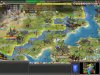 Gained Dun Qiu from Yuan Shao0000.JPG