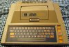 atari400.jpg