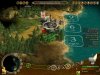 Civ4ScreenShot0017.JPG
