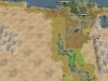 Civ4ScreenShot0001.jpg