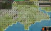 Civ4ScreenShot0380.JPG