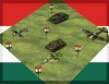 Hungary4VDv5d.jpg
