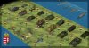 Hungary4VDv5e.jpg