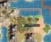 valencia.JPG