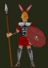 Triarii.jpg