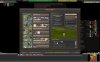 Civ4ScreenShot0381.JPG