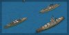 Hungary4VDv5f.jpg