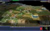 Civ4ScreenShot0108.JPG