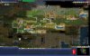 Civ4ScreenShot0110.JPG