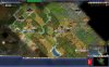 Civ4ScreenShot0113.JPG