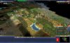 Civ4ScreenShot0114.JPG