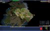 Civ4ScreenShot0115.JPG