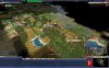 Civ4ScreenShot0116.JPG