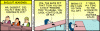 42810.strip.gif