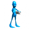 Blue_Spacefroggy.png