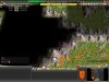 MysticRice.JPG