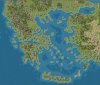 hellas.JPG