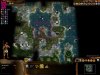 Save1World View.jpg