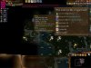 Save2ResearchFish.jpg