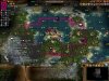 Save2StartHeronThrone.jpg