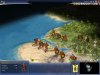 Civ4ScreenShot0211.JPG