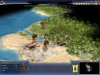 Civ4ScreenShot0215.JPG
