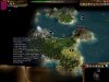 Civ4ScreenShot0001.JPG