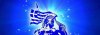 greek_hoplite.jpg